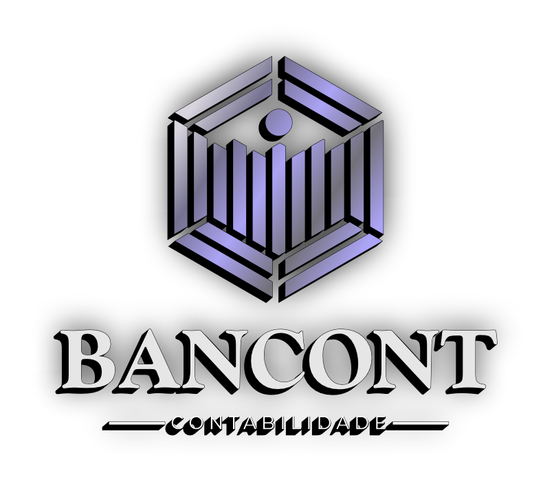 BanCont Logo